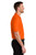 NEON ORANGE-4