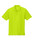 NEON YELLOW-1