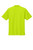 NEON YELLOW-2