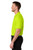 NEON YELLOW-3
