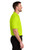 NEON YELLOW-4
