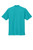 Aquamarine-2