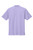 Bright Lavender-2