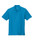 Parcel Blue-1