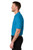 Parcel Blue-3
