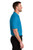 Parcel Blue-4