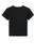 solid black triblend-2