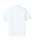White-2