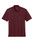 BURGUNDY-1