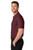 BURGUNDY-3