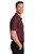BURGUNDY-4