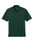 DARK GREEN-1