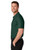DARK GREEN-3