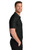 DEEP BLACK-4