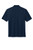 River Blue Navy-2