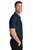 River Blue Navy-4