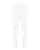 White-1