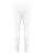 White-2