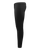 Black-3