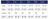 SizeChart-1