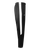 Black-4
