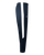 Navy-4