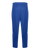 Royal-2