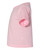 Pink-3