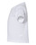 White-3
