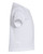 White-4