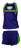 custom-1