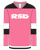 custom-1