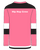 custom-2
