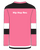 Custom 1-2