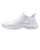 White-2