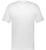 White-1