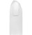 White-4