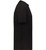 Black-4