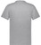 HEATHER GREY-2