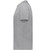 HEATHER GREY-3