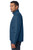Dark Blue-4