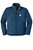 Dark Blue-1