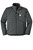 Shadow Grey-1