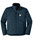 Navy-1