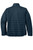 Navy-2