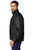 Black-3