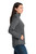 Metal Grey Heather-4