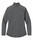Metal Grey Heather-2