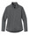Metal Grey Heather-1