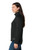DEEP BLACK-3
